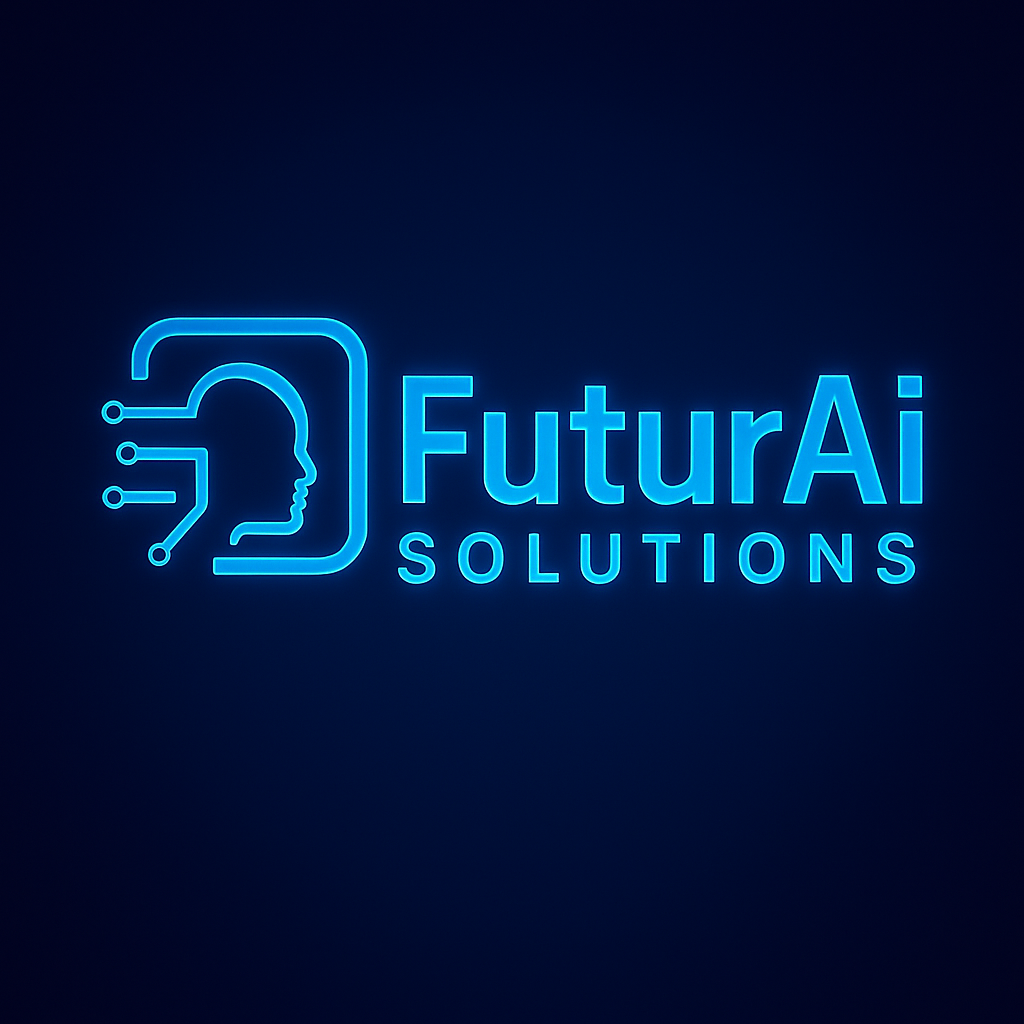 KI-Manager 360 – Das komplette Business Bundle